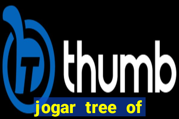 jogar tree of fortune demo